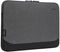 Targus Cypress EcoSmart - Sleeve 15,6