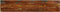 vidaXL - Tafelblad - rechthoekig - 160x40x3,8 - cm - massief - gerecycled - hout