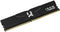 Goodram IRDM DDR5 IR-6000D564L36S/32GDC - Werkgeheugen 32GB - 6000MT/s - 2x