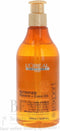 Loreal Professionnel - Nutrifier Nourishing System Silicone-Free Shampoo ( Dry Hair ) - 500ml