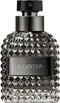 Valentino - Eau de parfum - Uomo intense 100 ml