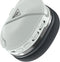 Turtle Beach Stealth 600P Gen 2 - Gaming Headset - Draadloos - Wit