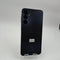 Samsung Galaxy A16 5G - 128GB - Drievoudige camera - Blauw Zwart