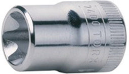 DOP 1/2 TORX E20