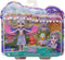 Enchantimals City Tails Filia Vink - Pop