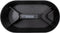 HAN toolbox - Loft - mobiele organiser - zwart - HA-1200-13