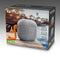 Muse M-360LG - Draagbare Bluetooth speaker - Spatwaterdicht - 5W RMS - Tot 5 uur afspeeltijd
