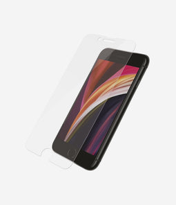 PanzerGlass 2684 - Screenprotector - 9H gehard glas - Ultra-clear