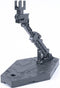 Action Base 2: Gray
