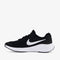 Nike Revolution 7 - Hardloopschoenen Heren - Normale pasvorm - Zwart - Wit