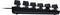Logitech G413 TKL SE - Mechanisch Gaming Toetsenbord - Romer-G-schakelaars - Azerty BE