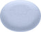 Huawei FreeBuds 5i - In-ear Headset - TWS ANC - Blauw