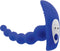 Evolved - Beaded Pleasure - Blauw