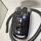 Miele Guard S1 - Stofzuiger met zak - ComfortFit filtersysteem - Obsidiaanzwart