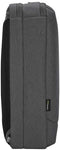 Targus Cypress - Laptoptas 15,6