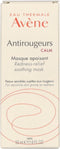 Avene Antirougeurs Masker Kalm 50ml