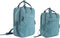 Grech & Co Laptoptas/Rugzak - Laguna