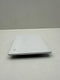 Rakuten Kobo Libra H2O - E-Reader - 7 inch - 8 GB - Wit