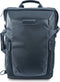 Vanguard VEO SELECT 45M - Camera Schoudertas - Robuuste bescherming - Zwart
