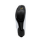 Shimano RC102 - Wielrenschoenen - Glasvezelversterkte zool - Wit heren 42