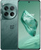 OnePlus 12 - Smartphone - 16GB RAM 512GB opslag - Groen