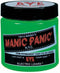 Manic Panic Classic Electric Lizard - Haarverf
