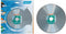 Diamantzaagblad CLASSIC CERAM Ø 200 x 25,4mm