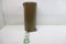 Brabantia NewIcon - Prullenbak - 30 liter - Warm Brass