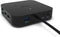 i-tec USB-C Docking Station - Dual Display 4K@60Hz - Power Delivery 100 W (zonder adapter)