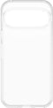 Otterbox Pixel 9/9 Pro - Back Cover - Hoge valbescherming - Transparant