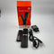 Xiaomi Mi TV Stick 4K - Streaming Stick - 8GB opslag - 4K resolutie