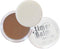 The Balm timeBalm Anti Wrinkle Concealer Dark