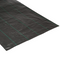 Onkruid doek windhager 100g /m2 2 x 25m
