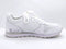 Skechers Og 85 - Dames Sneakers - Air-Cooled Memory Foam - Wit