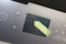 Epson EcoTank ET-3950 - A4 Inkttankprinter - Wi-Fi ADF Scannen Kopiëren