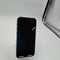 Apple iPhone 13 mini - Refurbished - 128GB - Blauw