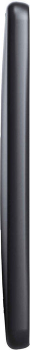 SP Connect Samsung Galaxy S22 - Back Cover - Zwart