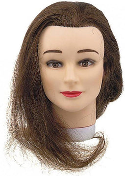 Sibel Oefenhoofd Student 35-40 CM