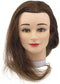 Sibel Oefenhoofd Student 35-40 CM