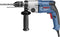 Bosch GBM 13-2 RE - Boormachine 750W - 2 standen toerental