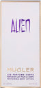 Thierry Mugler Alien 200 ml Bodylotion