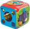 VTech Baby Bumba - Activiteitenkubus - Educatief speelgoed - Multikleuren