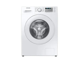 Samsung WW90TA049TH - Wasmachine - EcoBubble technologie - 9 kg