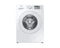 Samsung WW90TA049TH - Wasmachine - EcoBubble technologie - 9 kg