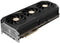 Zotac Gaming GeForce RTX 5090 - Videokaart - 32GB GDDR7 - Blackwell (2023)