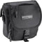 Eschenbach Sektor F 10x25B Compactv
