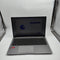 Asus UM3504DA-BN377W - Laptop - QWERTZ (2023)