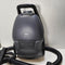AEG AB81A2DG - Slede stofzuiger - 650 W - Auto-modus - 5L