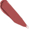 Bourjois Rouge Fabuleux Lippenstift - 03 Bohemian Raspberry