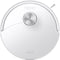 Roborock Q10 VF+ - Robotstofzuiger - 10.000 Pa zuigkracht - Wit